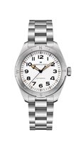 Orologio Hamilton Uomo KHAKI EXPEDITION in Acciaio H70315110 - H70315110